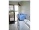 35 Cedar Drive, Bathurst NSW 2795