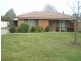 31 Alexander Street, Bathurst NSW 2795