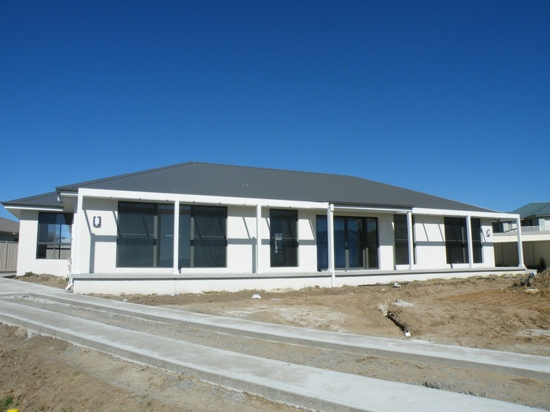 Bathurst NSW 2795