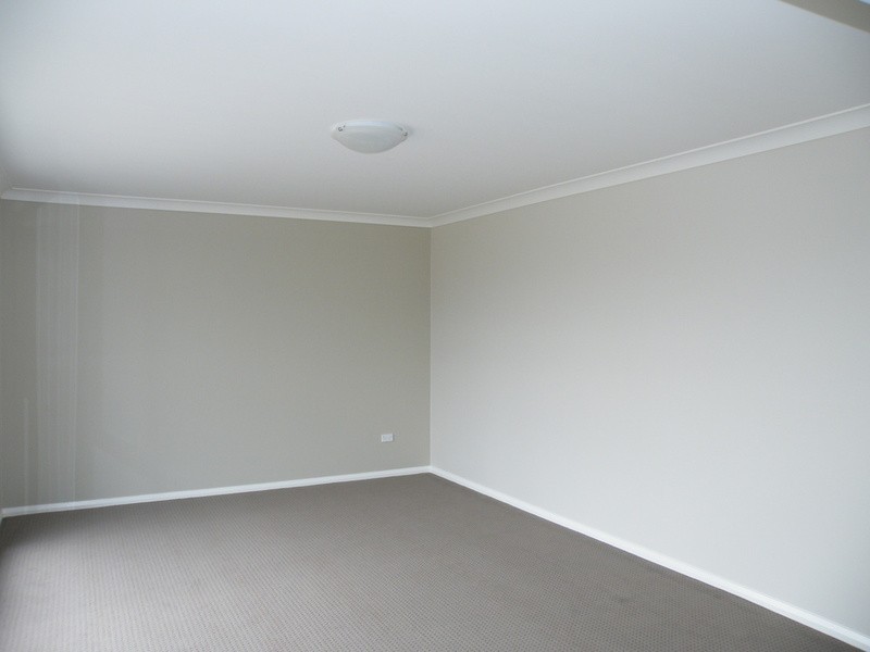 Bathurst NSW 2795