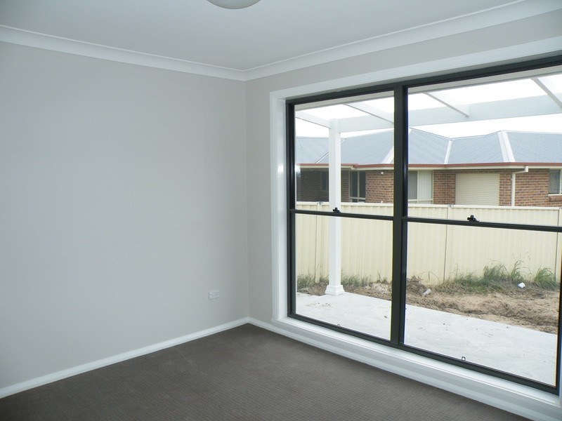 Bathurst NSW 2795