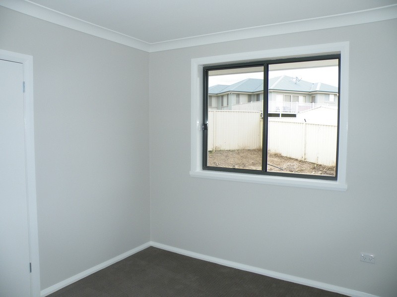 Bathurst NSW 2795
