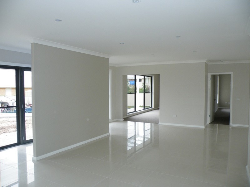 Bathurst NSW 2795