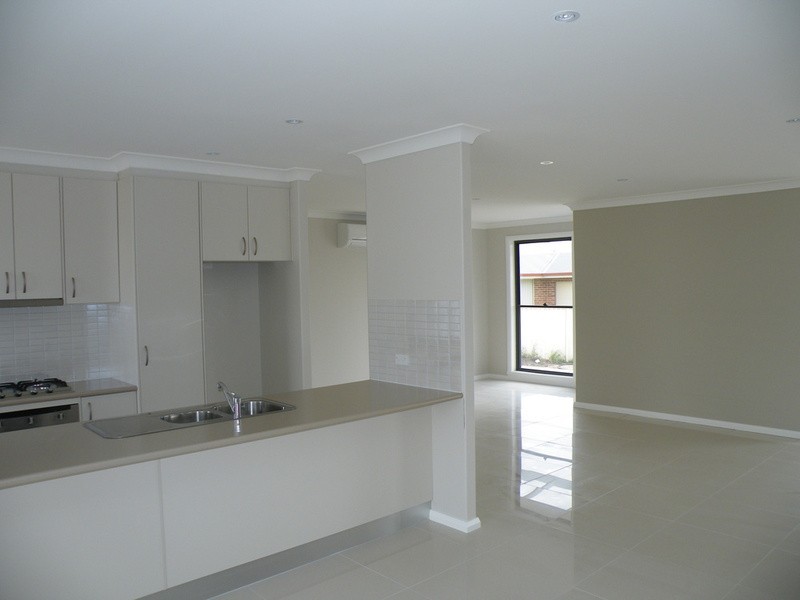 Bathurst NSW 2795