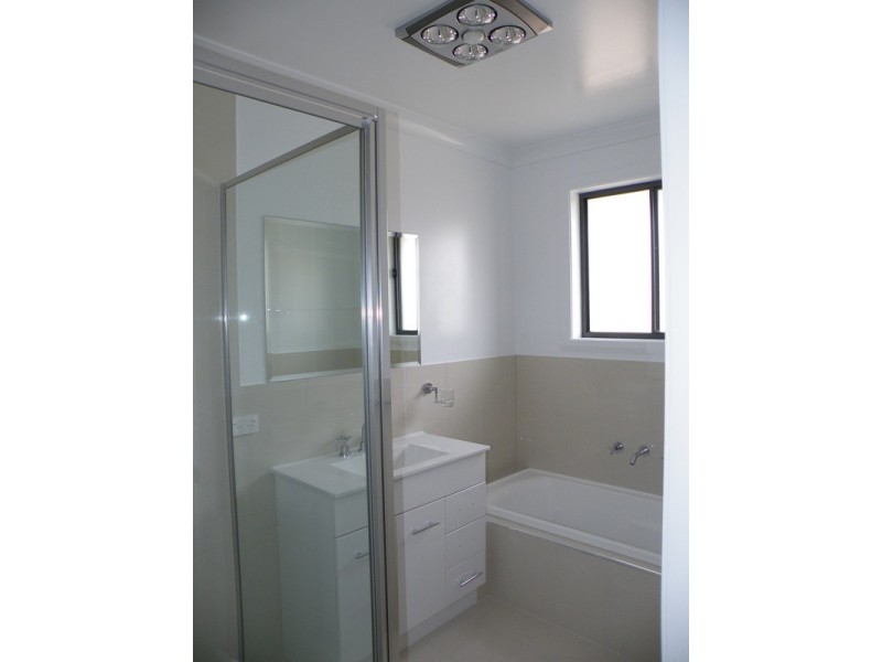 Bathurst NSW 2795