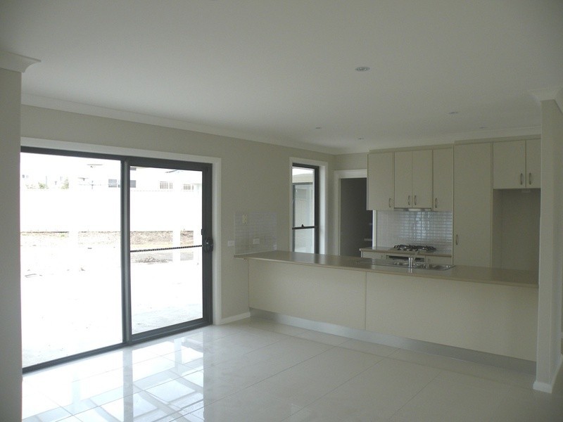 Bathurst NSW 2795