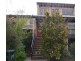 14/142 Durham Street, Bathurst NSW 2795