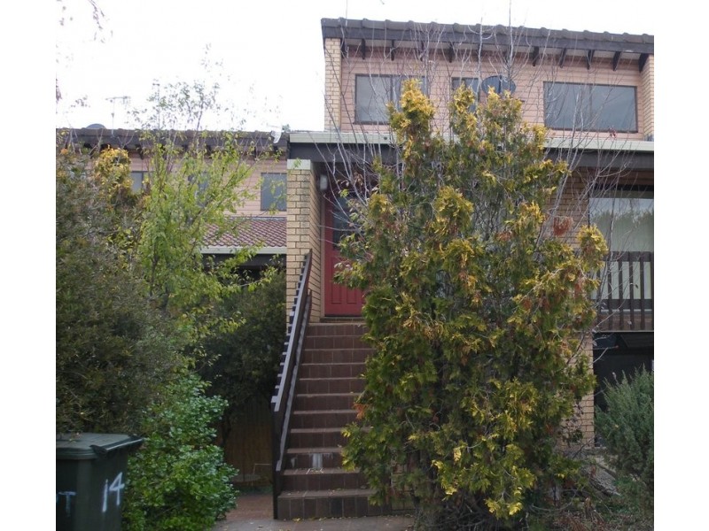 14/142 Durham Street, Bathurst NSW 2795