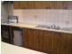 14/142 Durham Street, Bathurst NSW 2795