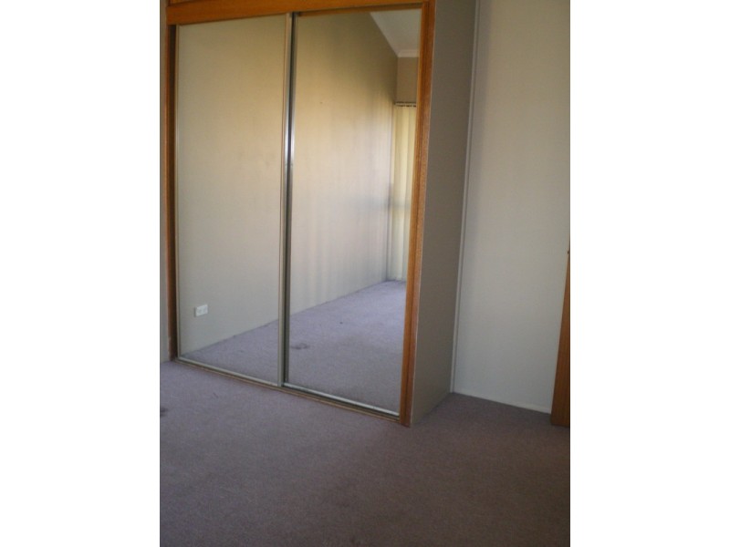 14/142 Durham Street, Bathurst NSW 2795