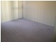 14/142 Durham Street, Bathurst NSW 2795