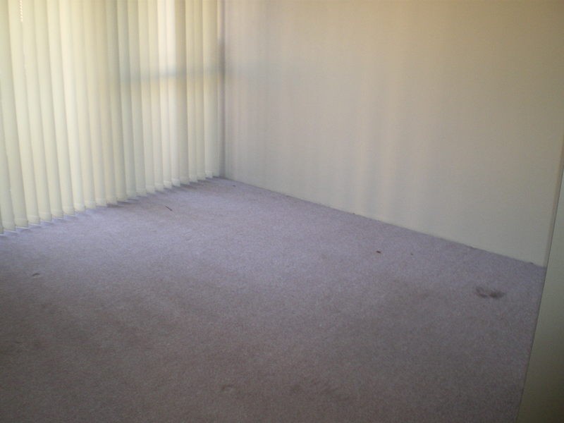 14/142 Durham Street, Bathurst NSW 2795