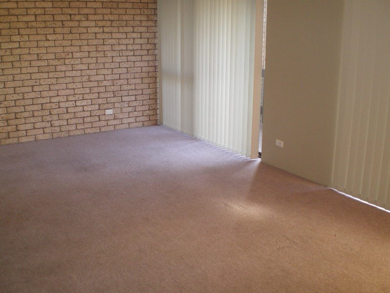 14/142 Durham Street, Bathurst NSW 2795