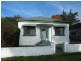 Bathurst NSW 2795