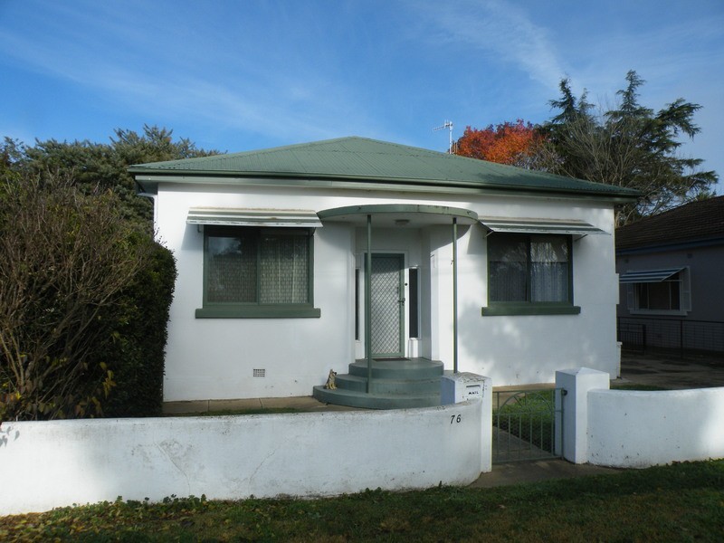 Bathurst NSW 2795