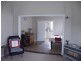 Bathurst NSW 2795