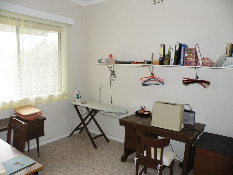 Bathurst NSW 2795