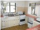 Bathurst NSW 2795