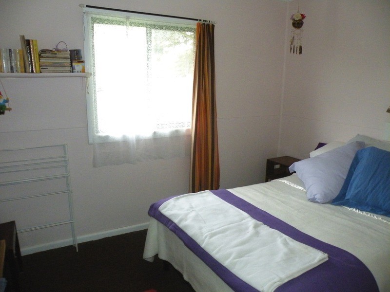 Bathurst NSW 2795