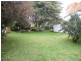 Bathurst NSW 2795
