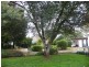 Bathurst NSW 2795