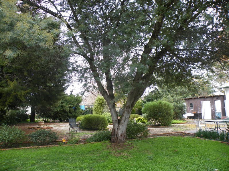 Bathurst NSW 2795
