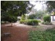 Bathurst NSW 2795