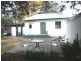 Bathurst NSW 2795