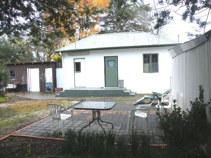 Bathurst NSW 2795