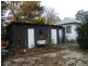 Bathurst NSW 2795
