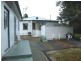 Bathurst NSW 2795