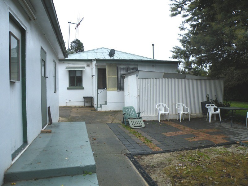 Bathurst NSW 2795