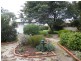 Bathurst NSW 2795