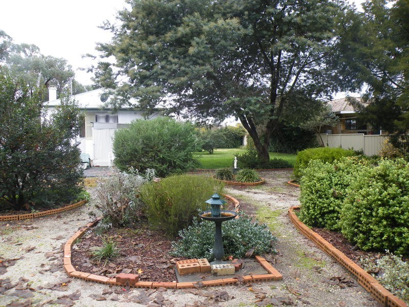 Bathurst NSW 2795