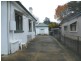 Bathurst NSW 2795