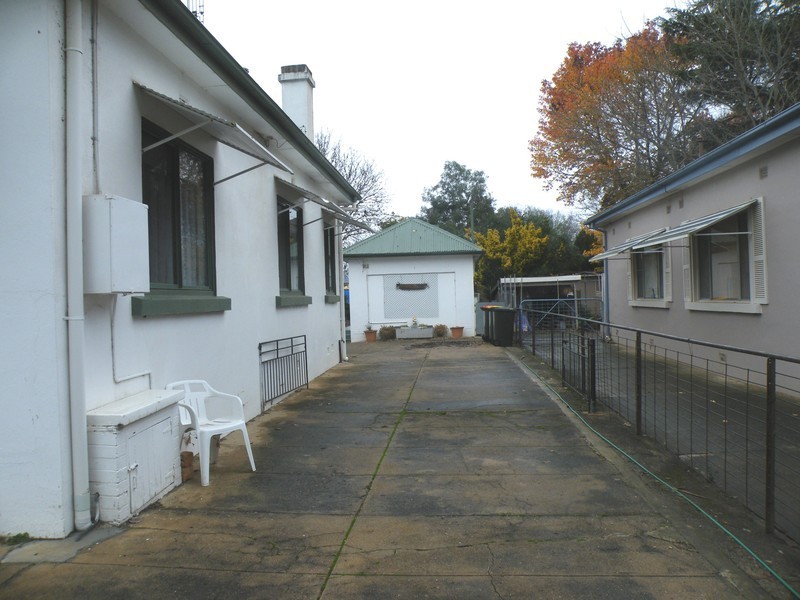 Bathurst NSW 2795
