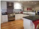 Bathurst NSW 2795