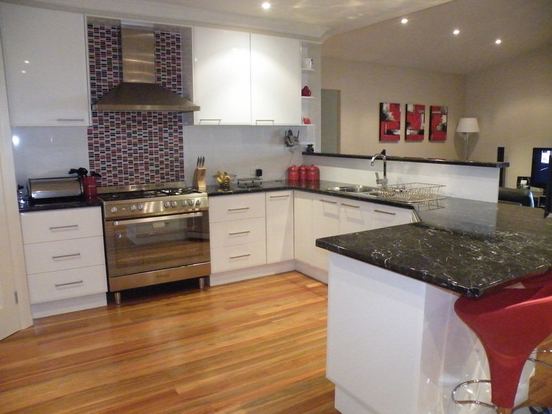 Bathurst NSW 2795