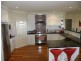 Bathurst NSW 2795