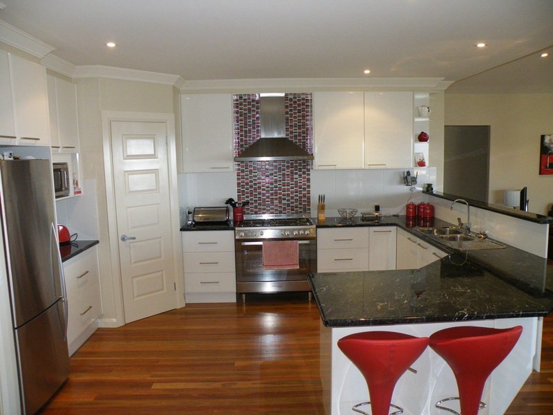 Bathurst NSW 2795