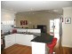 Bathurst NSW 2795