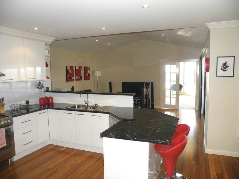 Bathurst NSW 2795