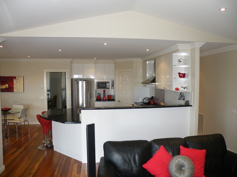 Bathurst NSW 2795