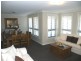 Bathurst NSW 2795