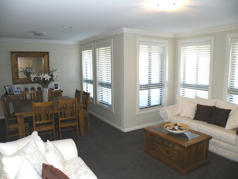 Bathurst NSW 2795