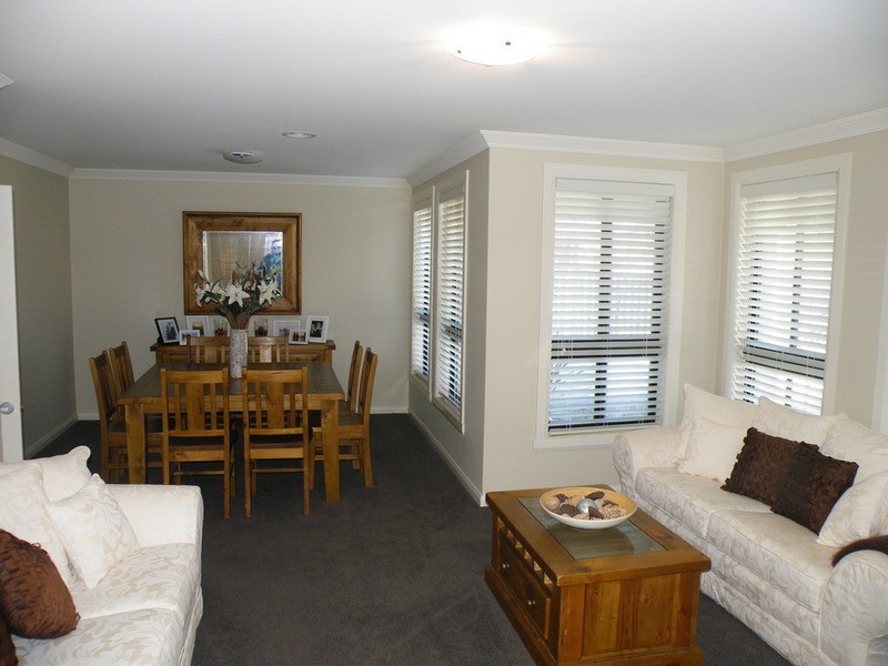 Bathurst NSW 2795