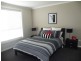 Bathurst NSW 2795