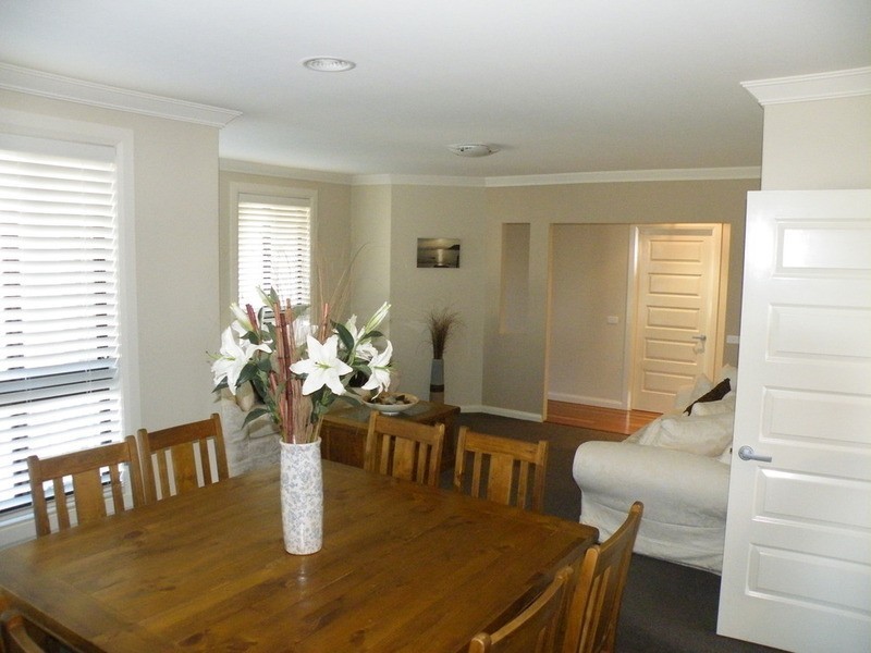 Bathurst NSW 2795
