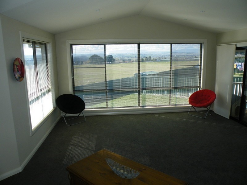 Bathurst NSW 2795