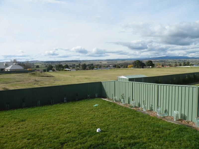 Bathurst NSW 2795